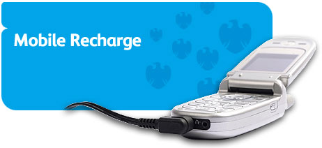 mobile-recharge-api-in-php-script